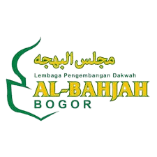 Yayasan Al-Bahjah