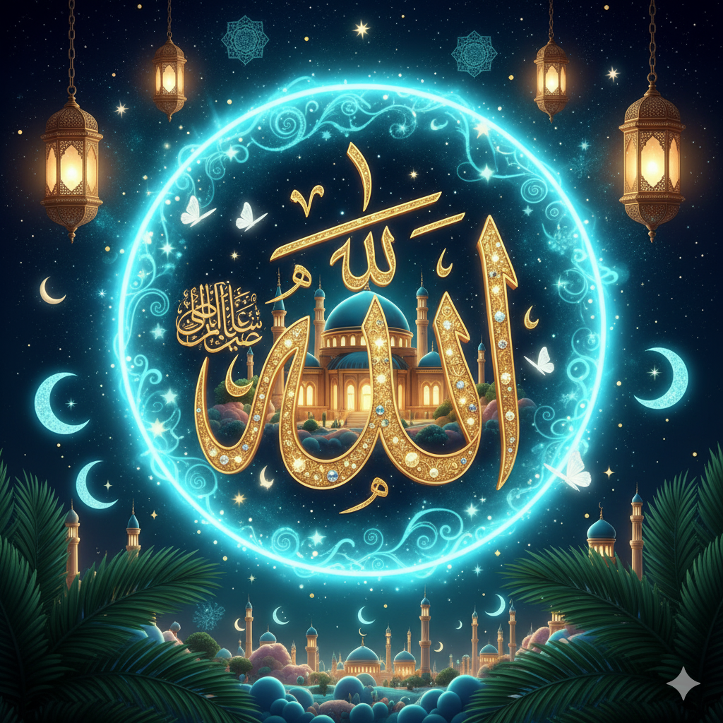 Punya pertanyaan? Tanyakan di forum dan dapatkan jawabannya.