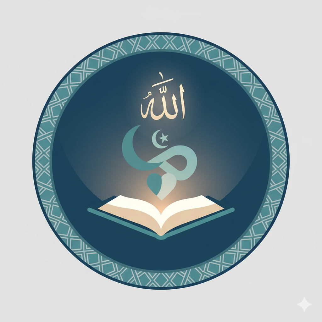 Akidah (Keimanan icon