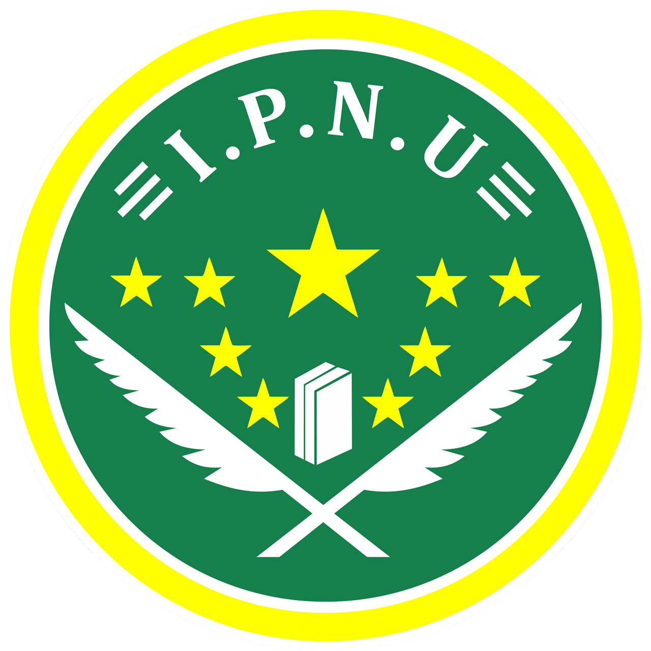 IPNU